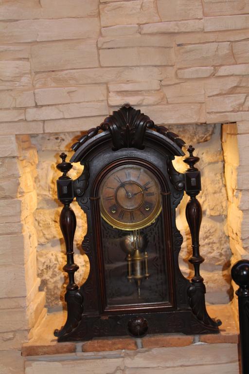 Rooms Da Angelica Old City 2 罗维尼 外观 照片
